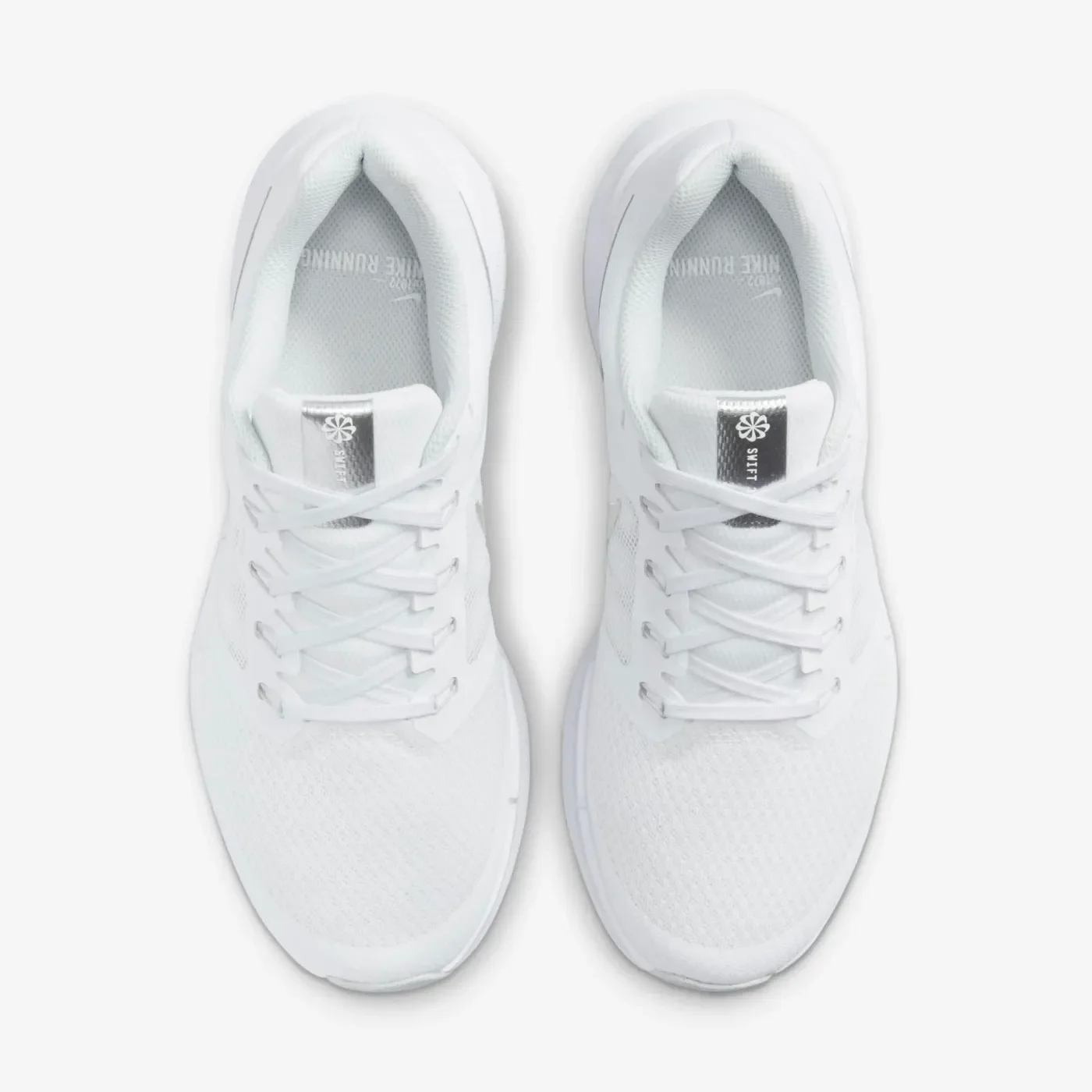 Run Swift 3 — foto 4