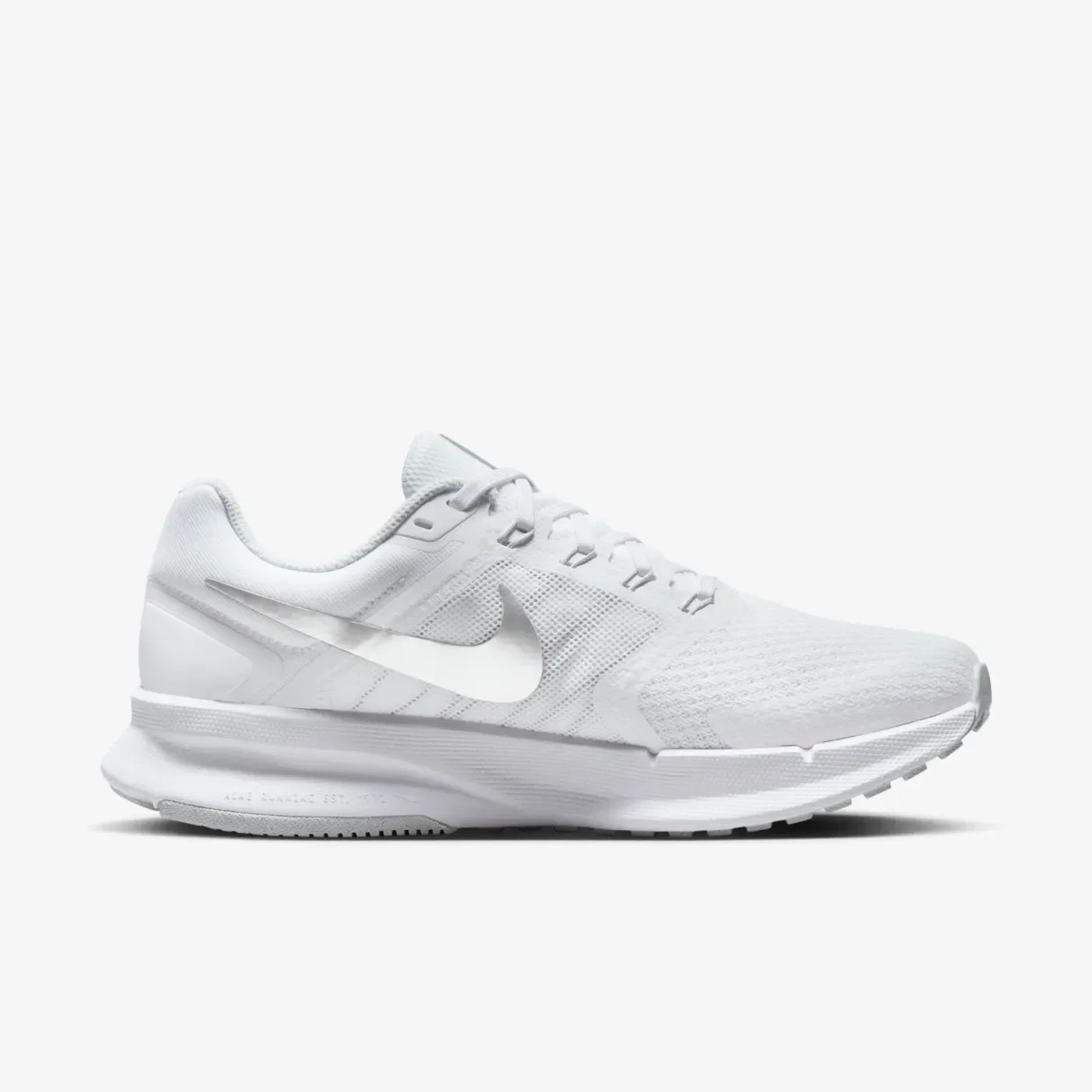 Run Swift 3 — foto 5