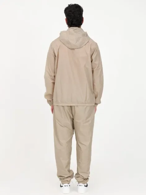 Chándal Nike Sportswear Club Woven para hombre — foto 3