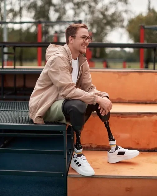 Chándal Nike Sportswear Club Woven para hombre — foto 4