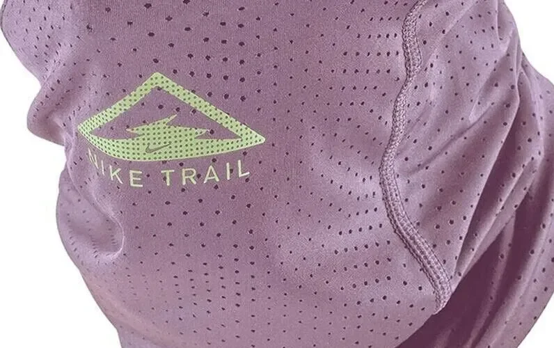 NIKE Trail Neck Wrap Running — foto 4