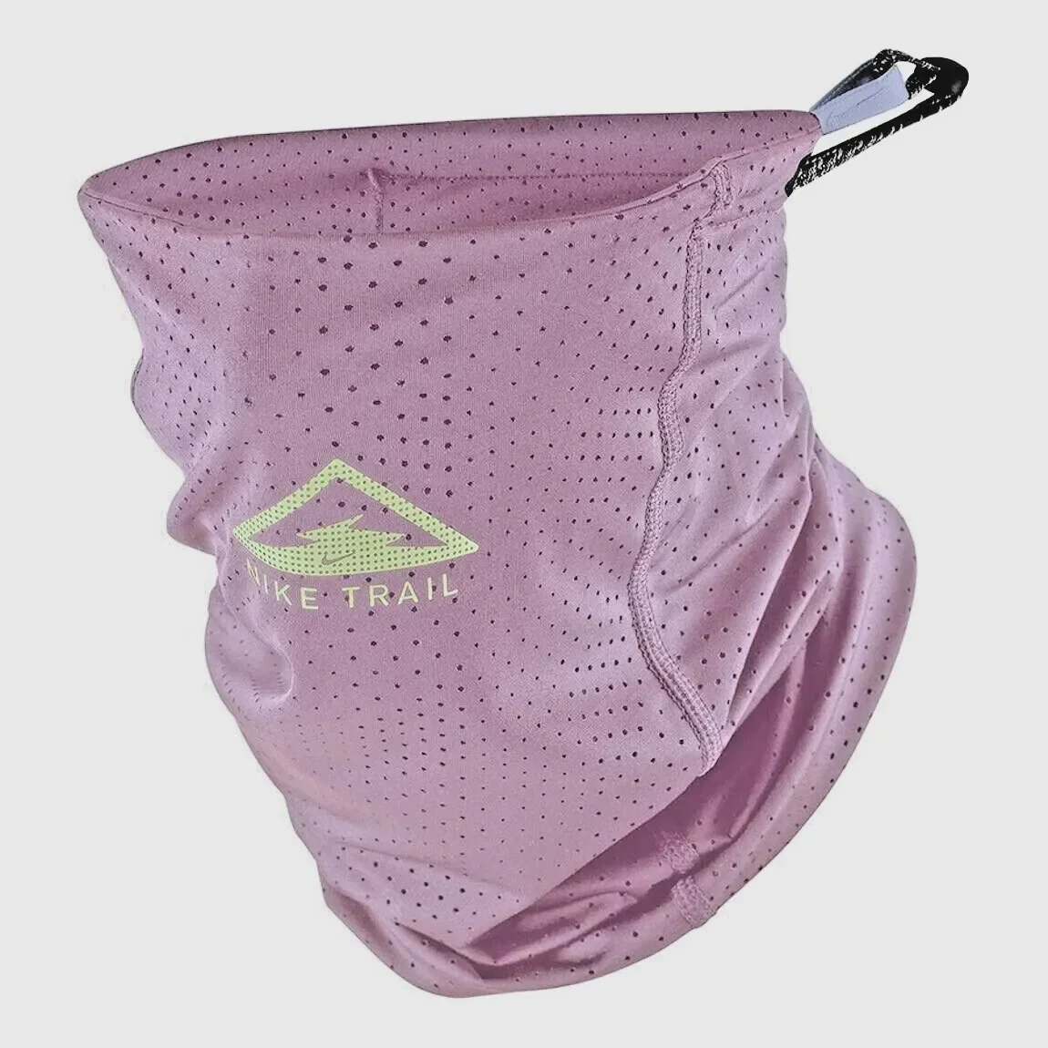 NIKE Trail Neck Wrap Running — foto 5