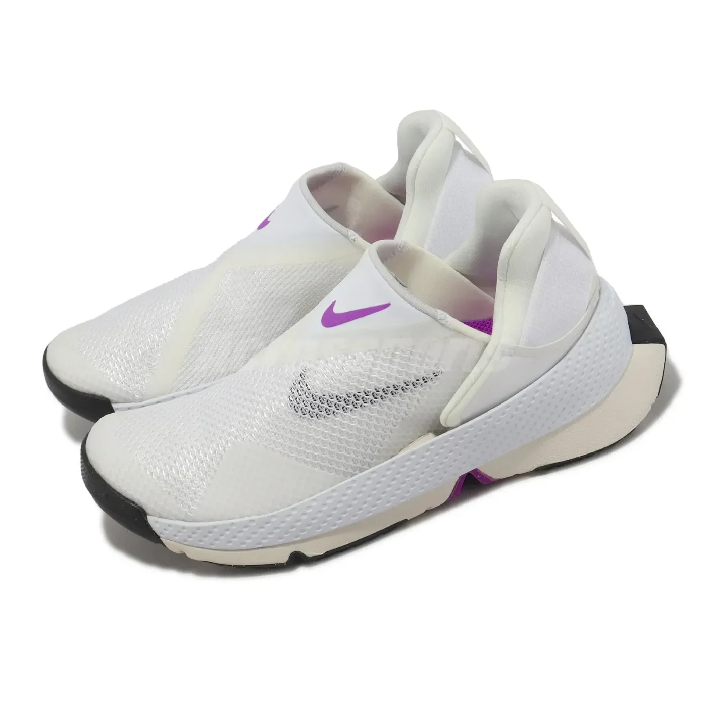 Nike Go FlyEase — foto 1