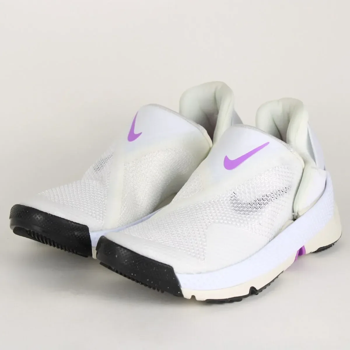 Nike Go FlyEase — foto 2