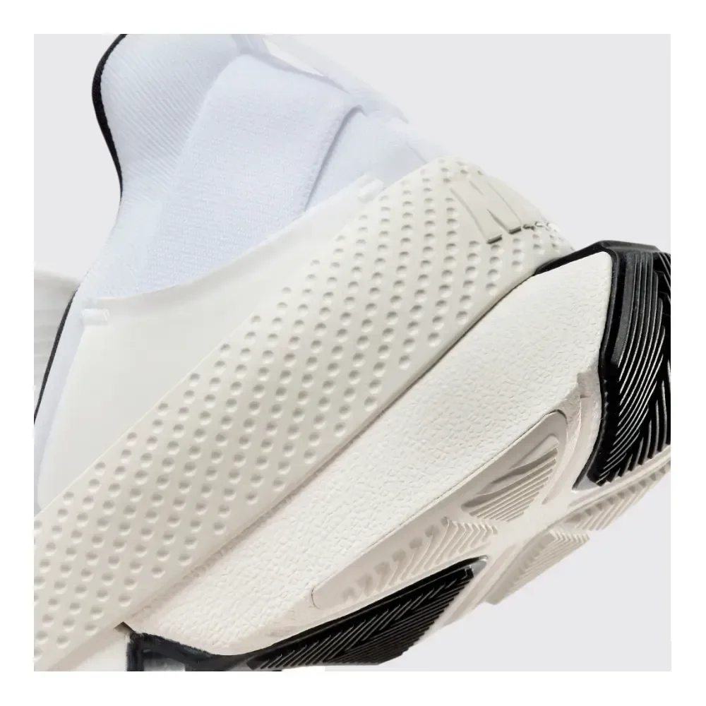 Nike Go FlyEase — foto 3