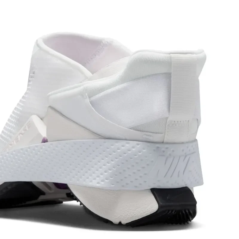 Nike Go FlyEase — foto 4