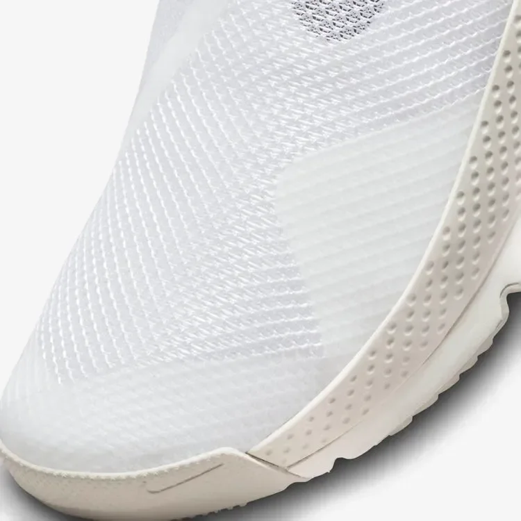 Nike Go FlyEase — foto 5