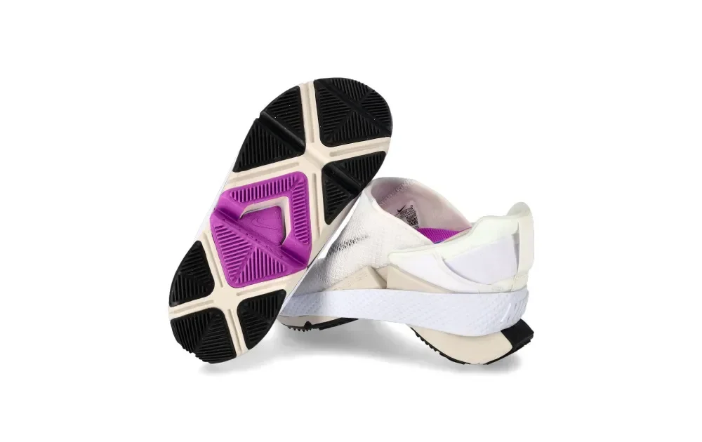 Nike Go FlyEase — foto 6
