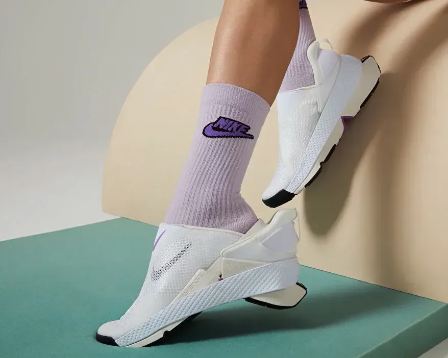 Nike Go FlyEase — foto 7