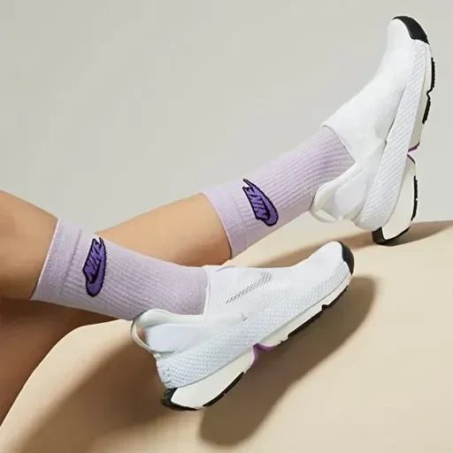 Nike Go FlyEase — foto 8