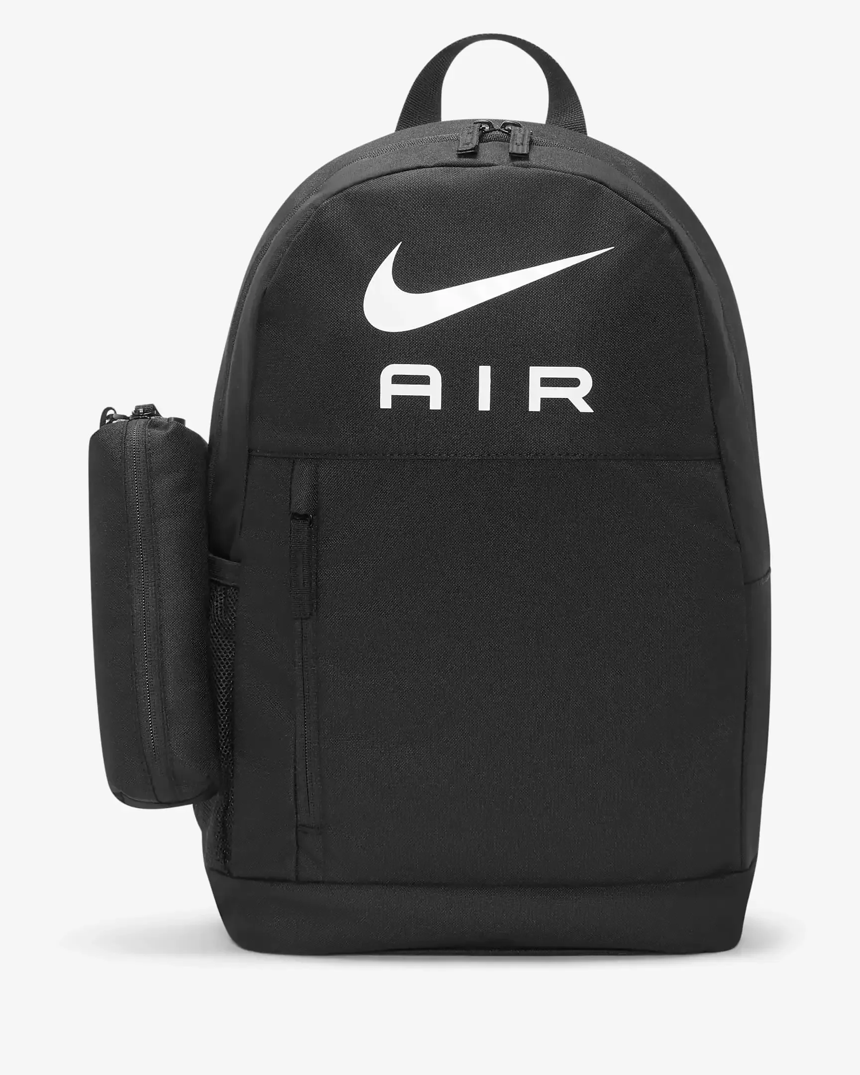 Mochila Nike Elemental con Estuchera — foto 1
