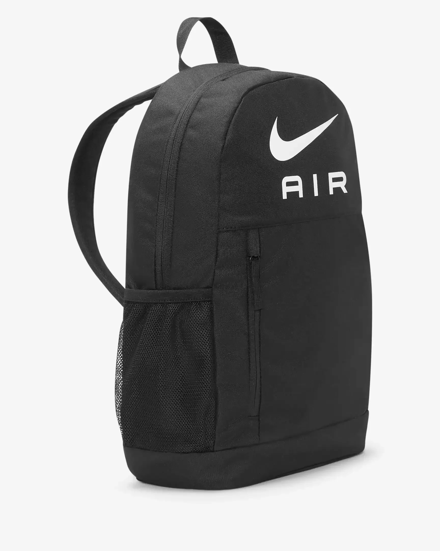 Mochila Nike Elemental con Estuchera — foto 2