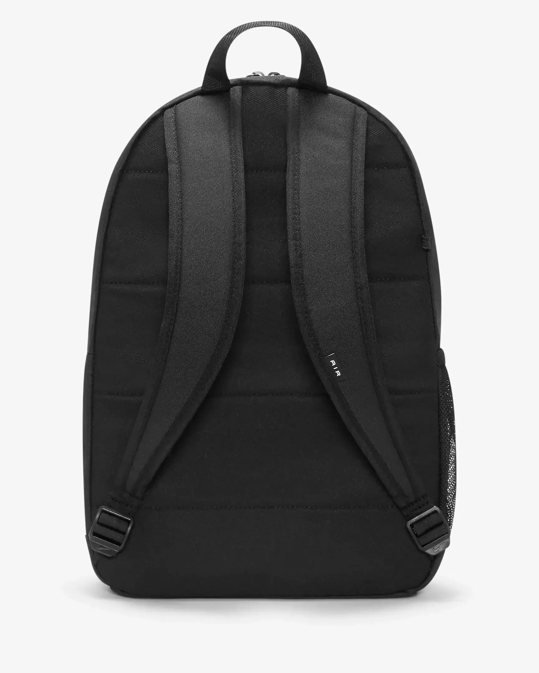 Mochila Nike Elemental con Estuchera — foto 3