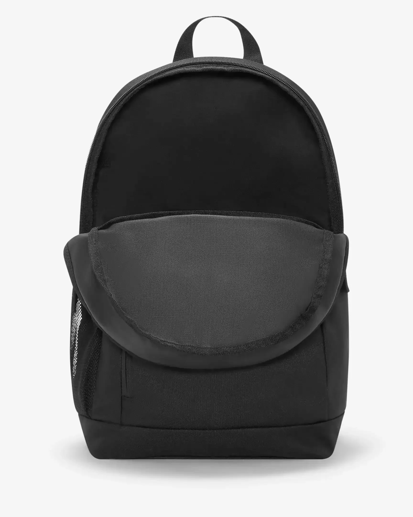 Mochila Nike Elemental con Estuchera — foto 4