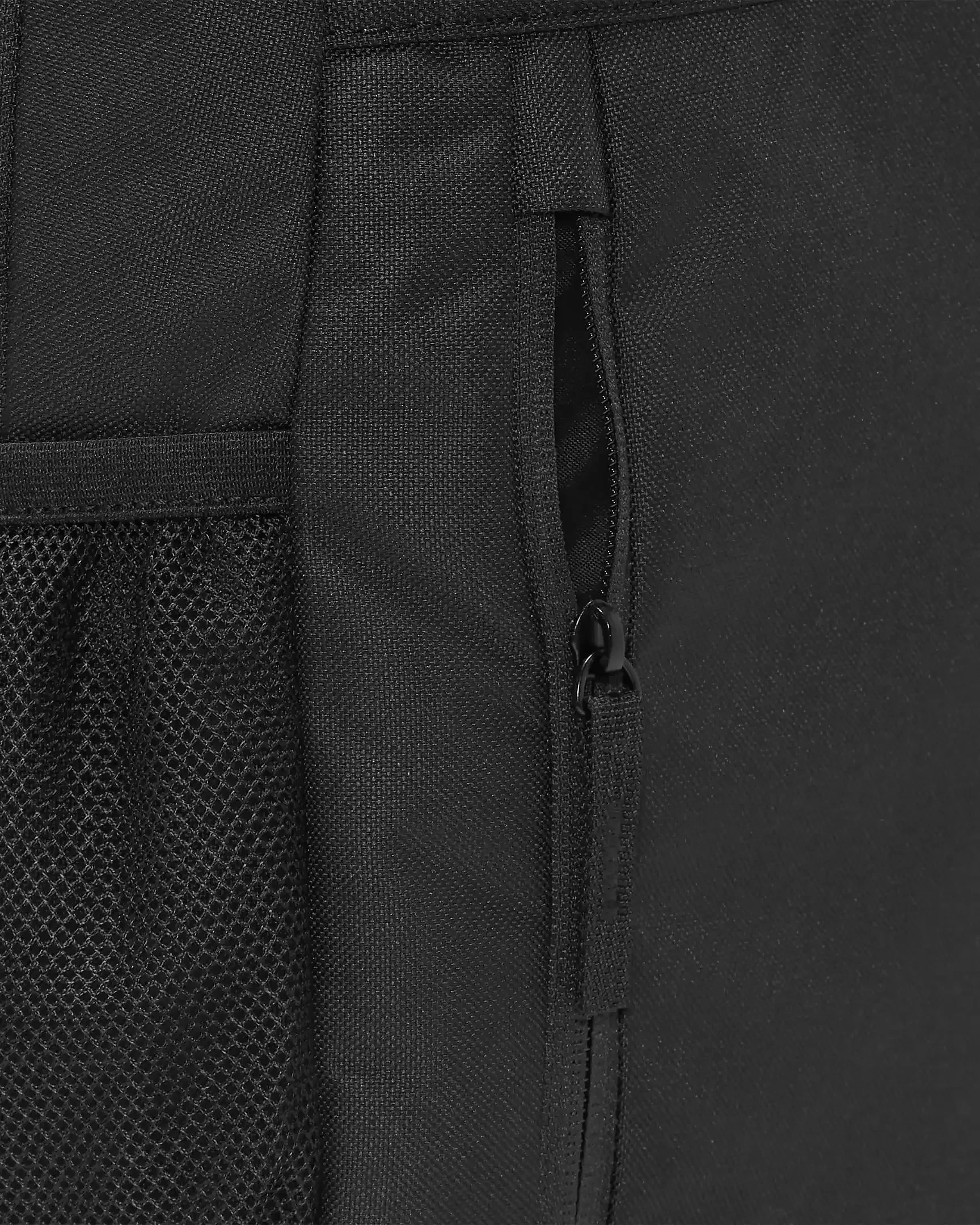 Mochila Nike Elemental con Estuchera — foto 6