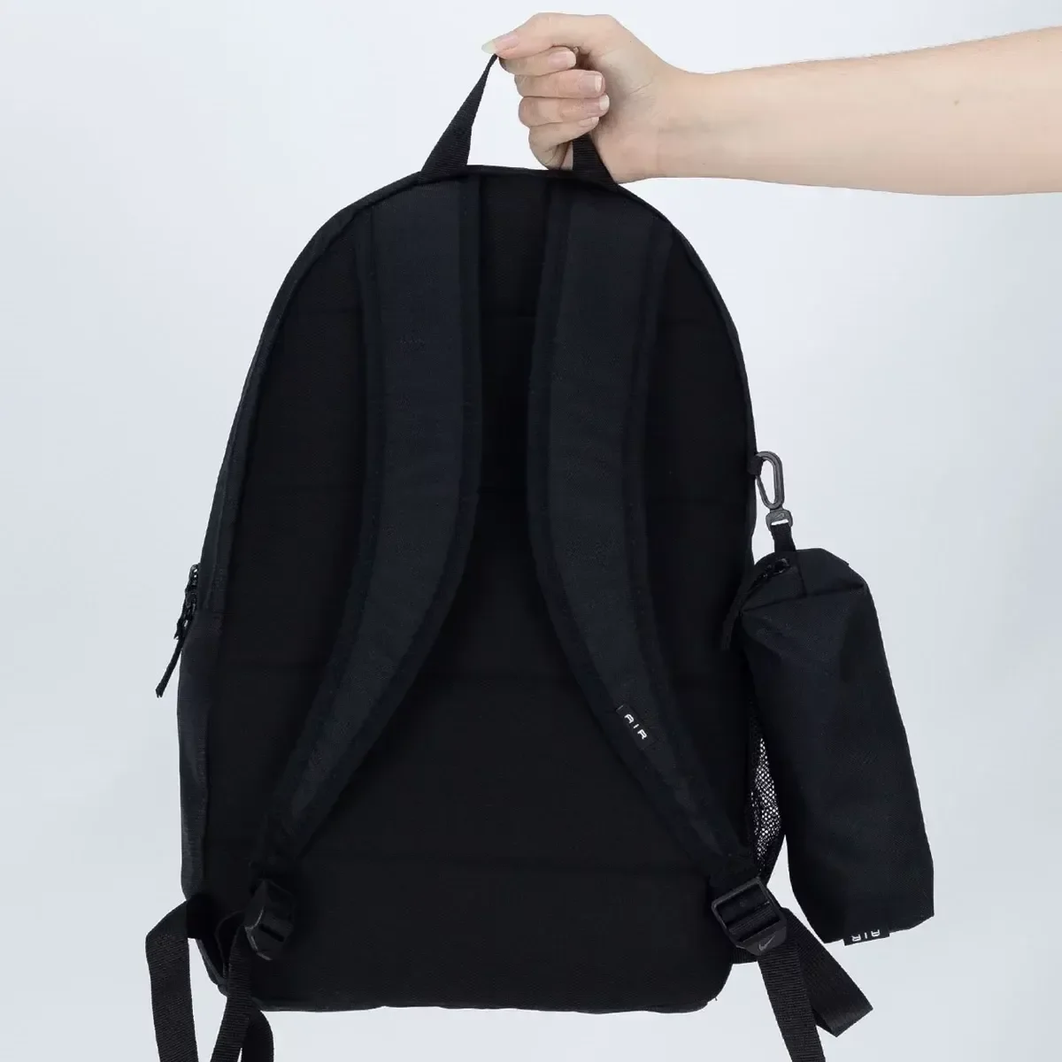 Mochila Nike Elemental con Estuchera — foto 7