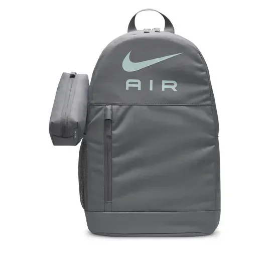 Mochila Nike Elemental con Estuchera — foto 1
