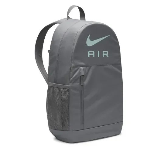 Mochila Nike Elemental con Estuchera — foto 2
