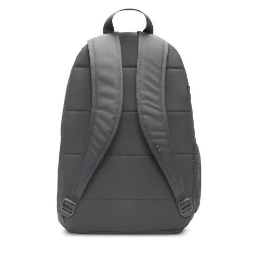 Mochila Nike Elemental con Estuchera — foto 3