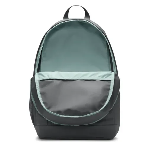 Mochila Nike Elemental con Estuchera — foto 4