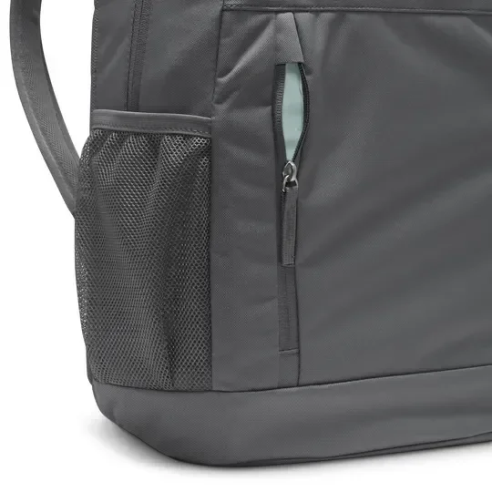 Mochila Nike Elemental con Estuchera — foto 5
