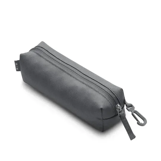 Mochila Nike Elemental con Estuchera — foto 6