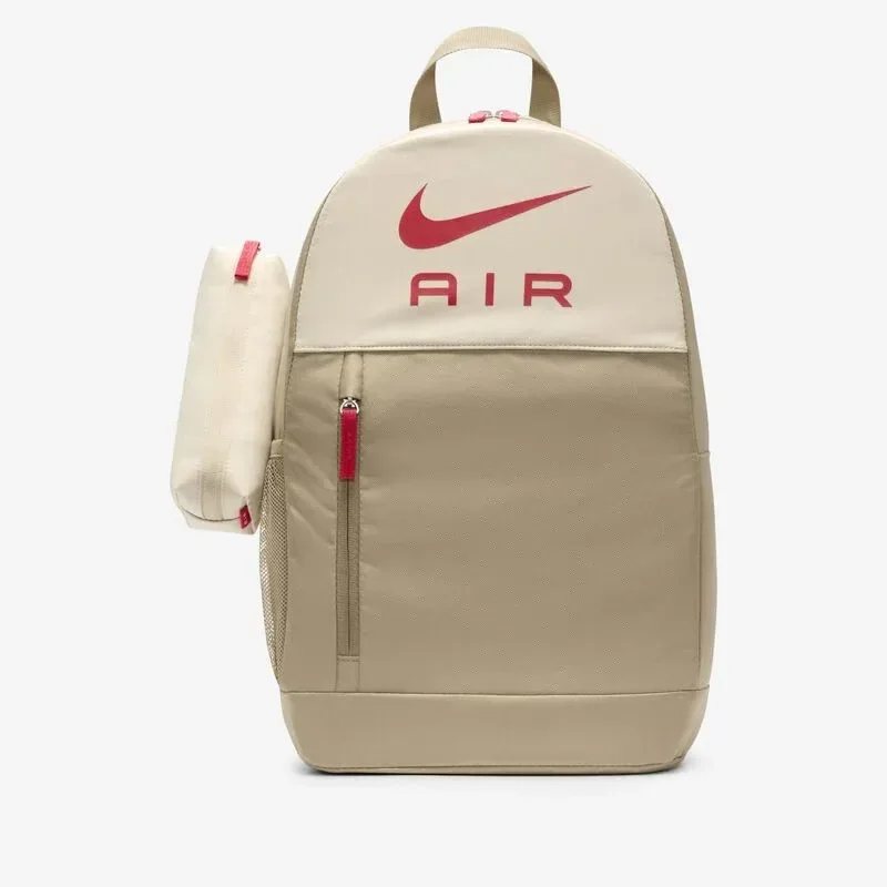 Nike Elemental — foto 1