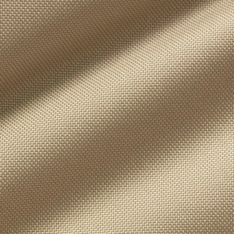 Nike Elemental — foto 2