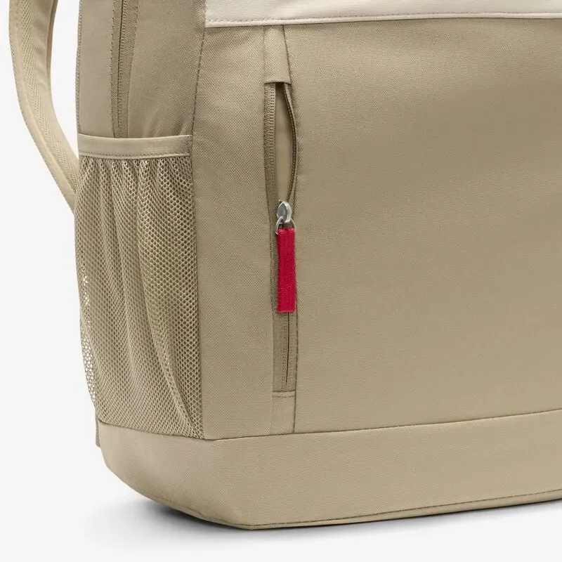 Nike Elemental — foto 4