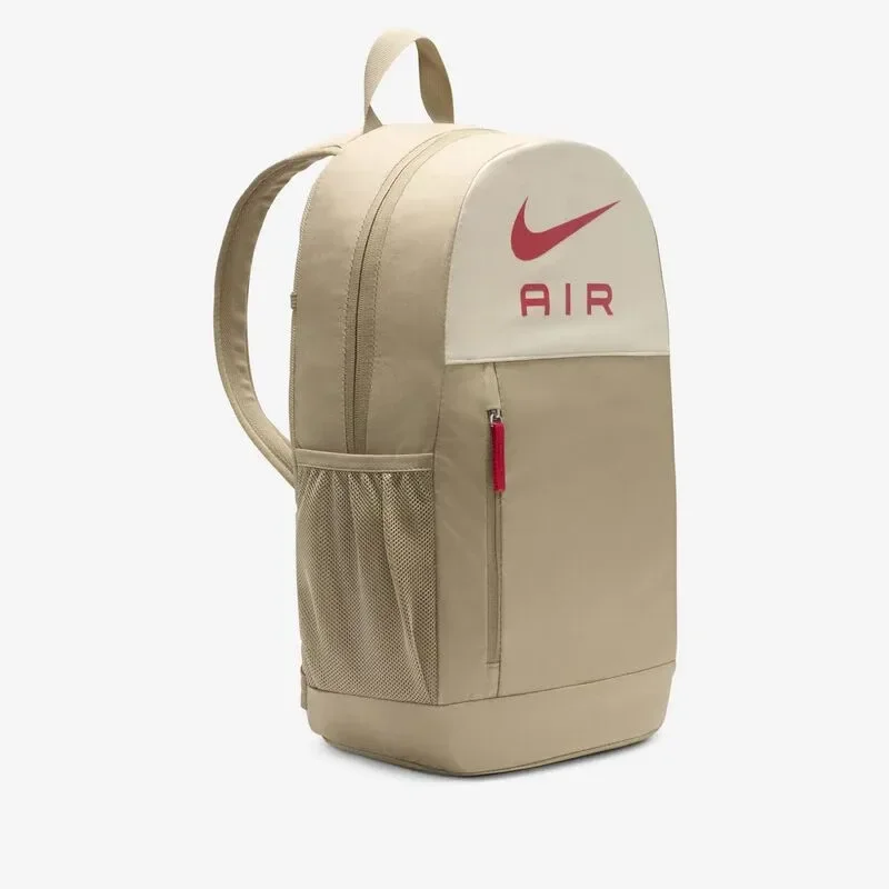 Nike Elemental — foto 7