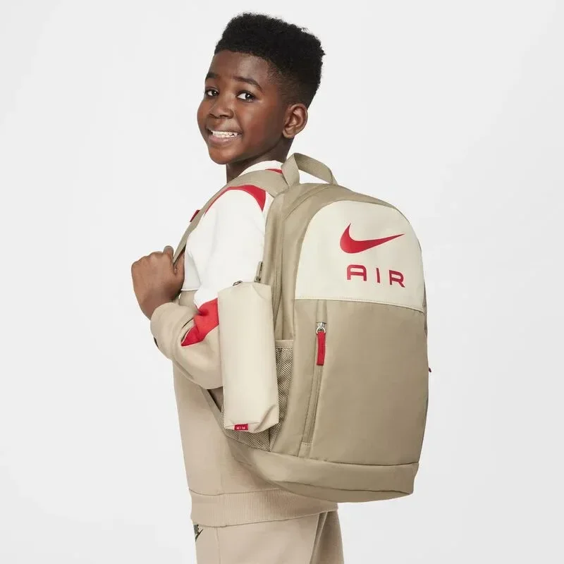 Nike Elemental — foto 8