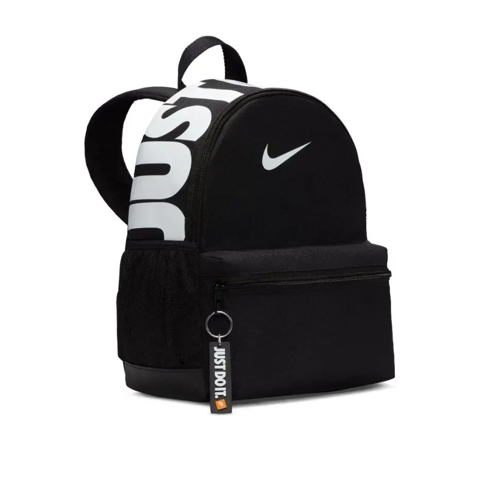 Nike-(GS) Nike Brasilia JDI backpack 'Black' — foto 1