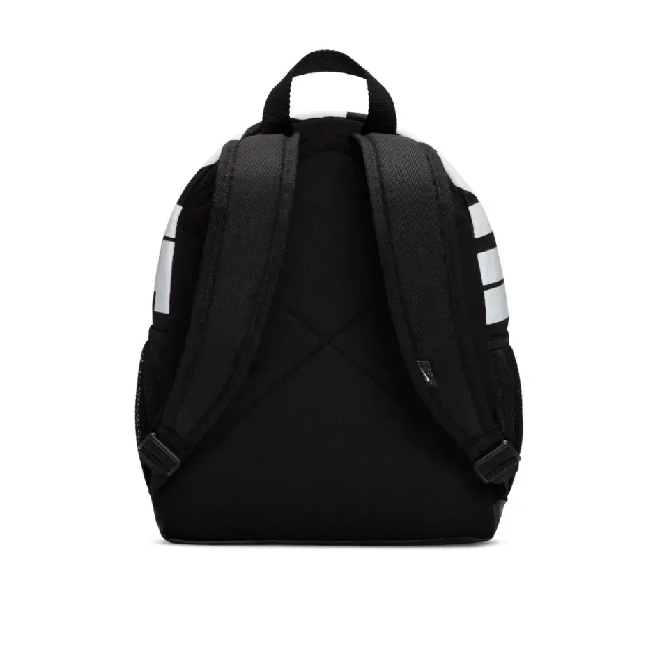 Nike-(GS) Nike Brasilia JDI backpack 'Black' — foto 2