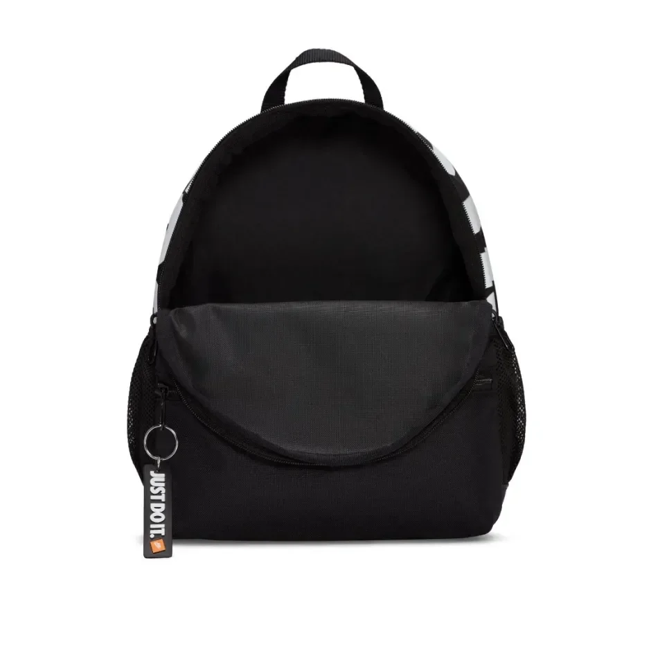 Nike-(GS) Nike Brasilia JDI backpack 'Black' — foto 3