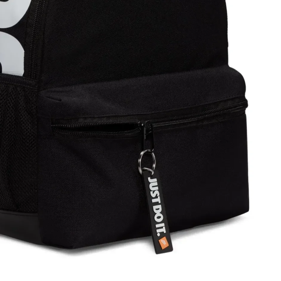 Nike-(GS) Nike Brasilia JDI backpack 'Black' — foto 4