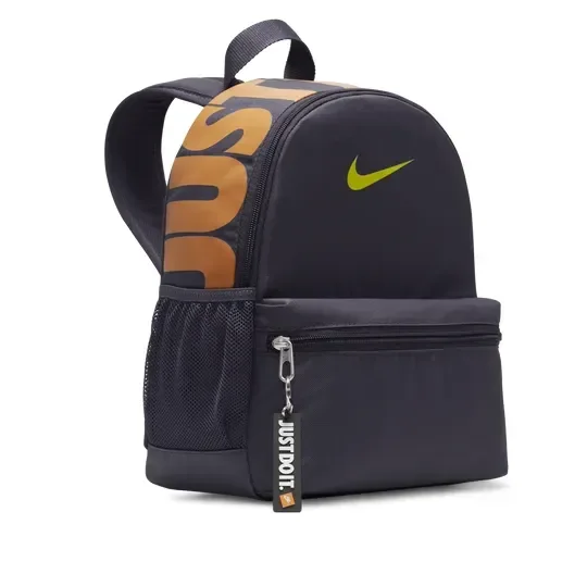 Nike Brasilia JDI — foto 1