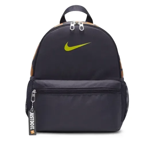 Nike Brasilia JDI — foto 2