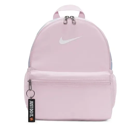 Nike Brasilia JDI — foto 2
