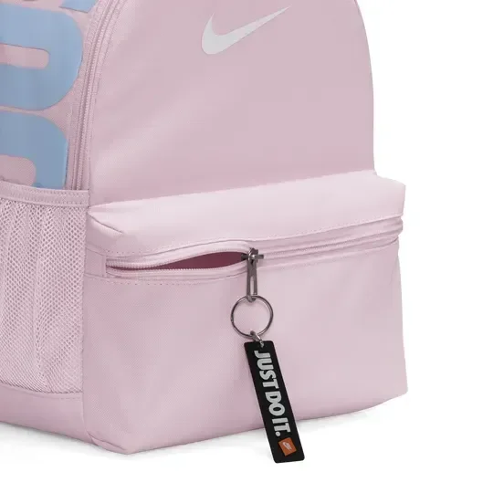 Nike Brasilia JDI — foto 6