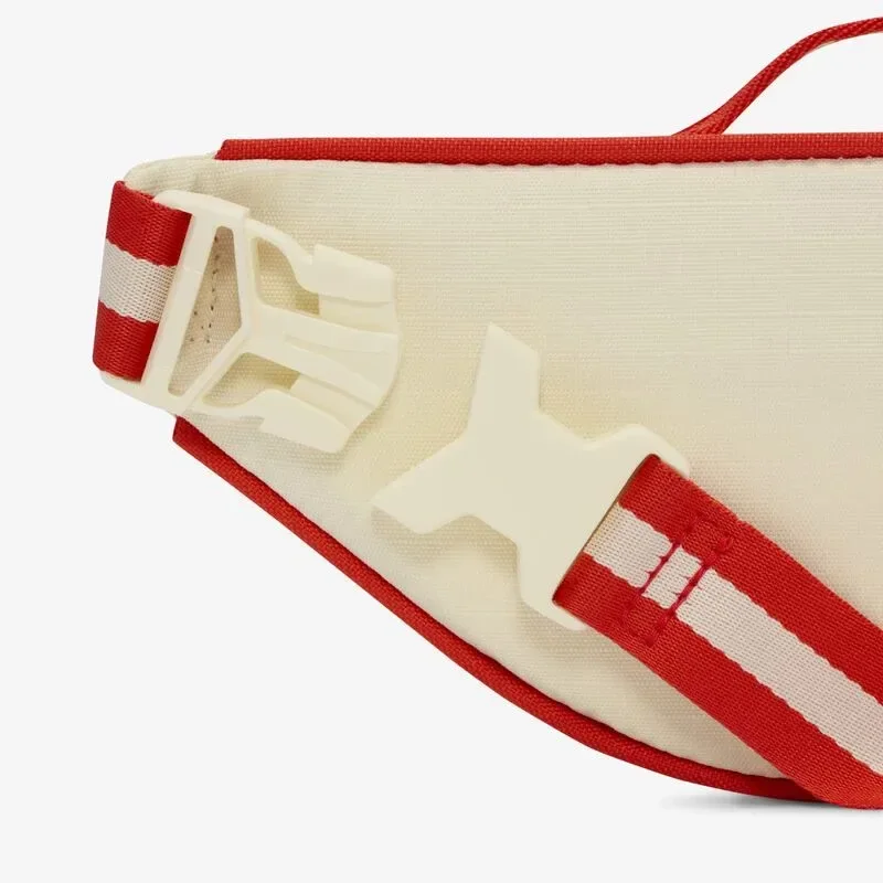 Nike Heritage Bolsa de cadera retro — foto 2
