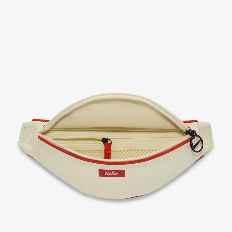 Nike Heritage Bolsa de cadera retro — foto 3