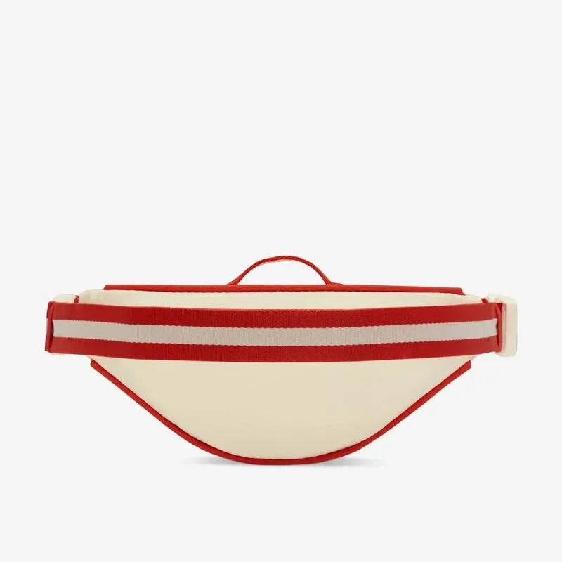 Nike Heritage Bolsa de cadera retro — foto 4