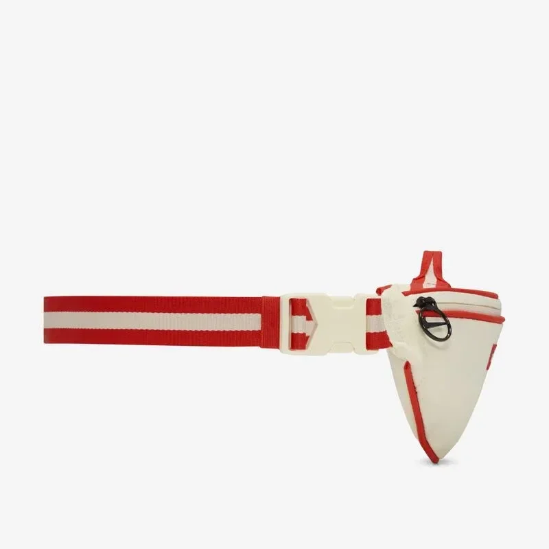 Nike Heritage Bolsa de cadera retro — foto 5