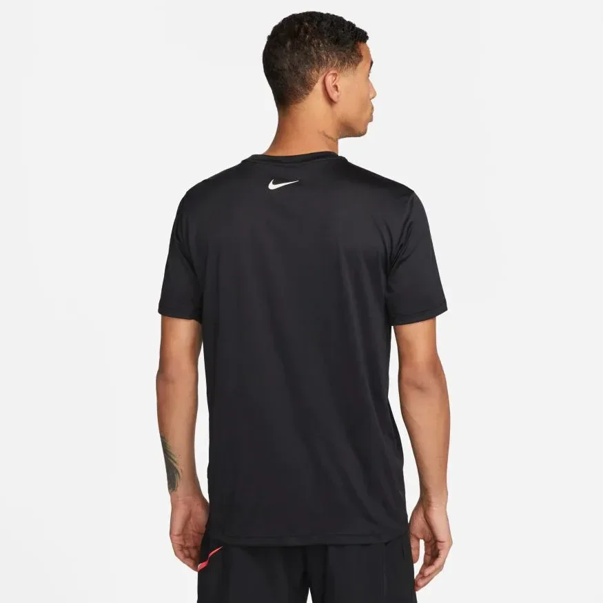 Nike Dri-FIT — foto 2
