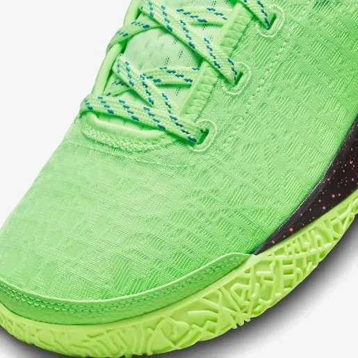LeBron NXXT Gen — foto 1