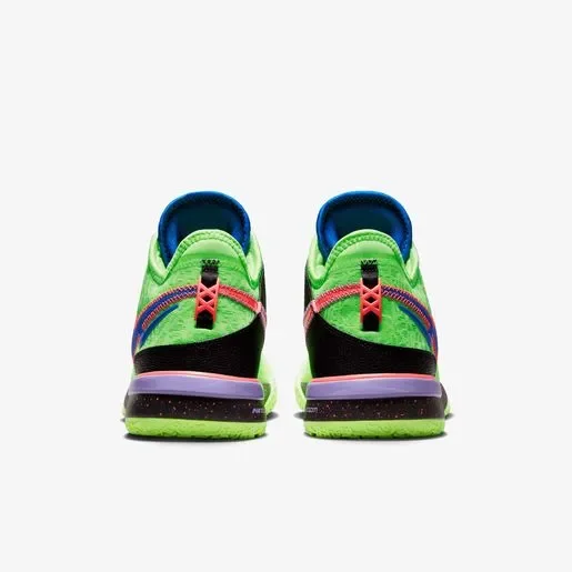 LeBron NXXT Gen — foto 4