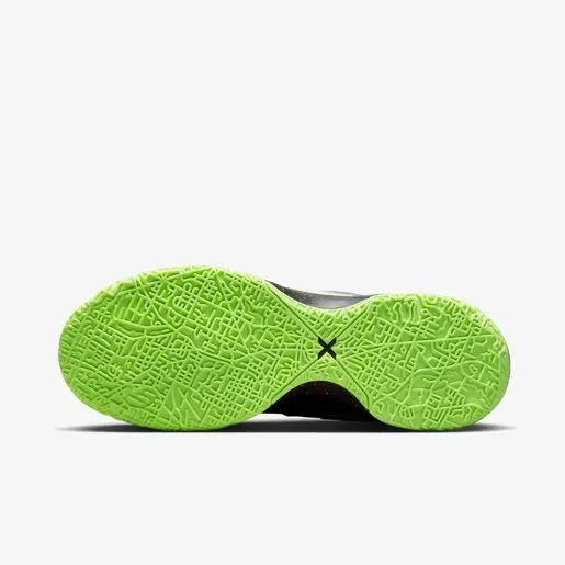 LeBron NXXT Gen — foto 6