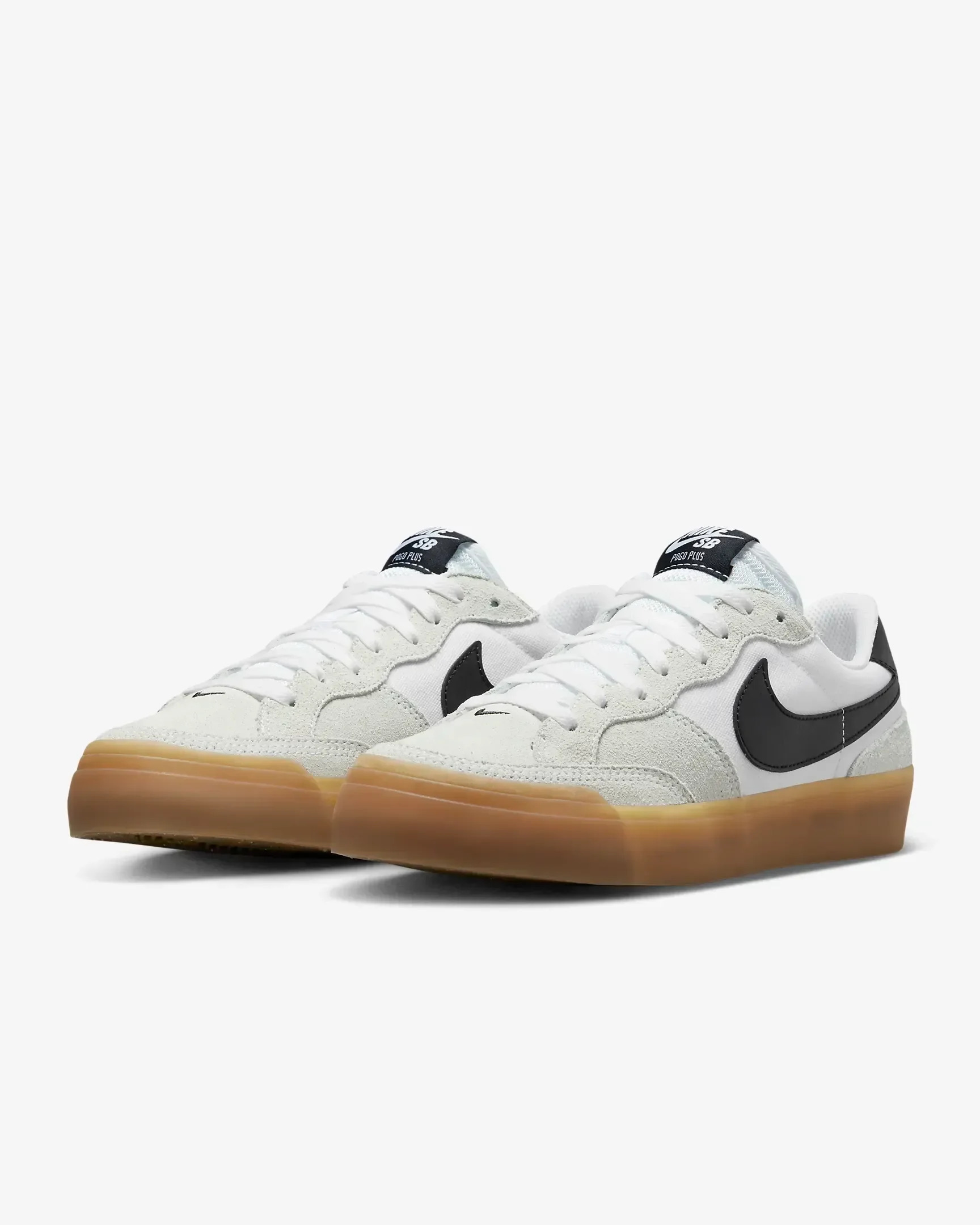 Nike SB Pogo — foto 1