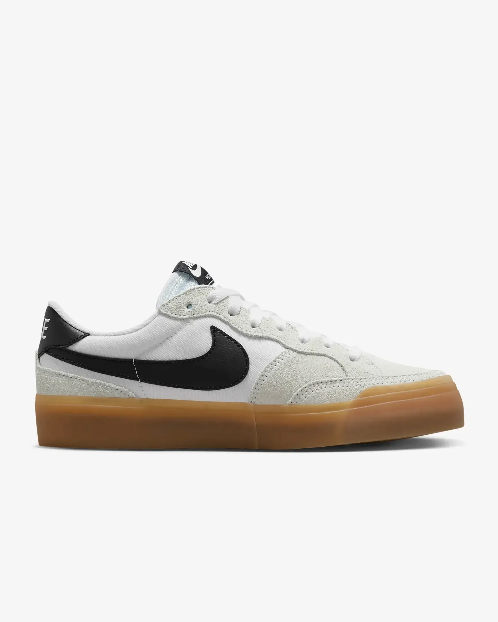 Nike SB Pogo — foto 2