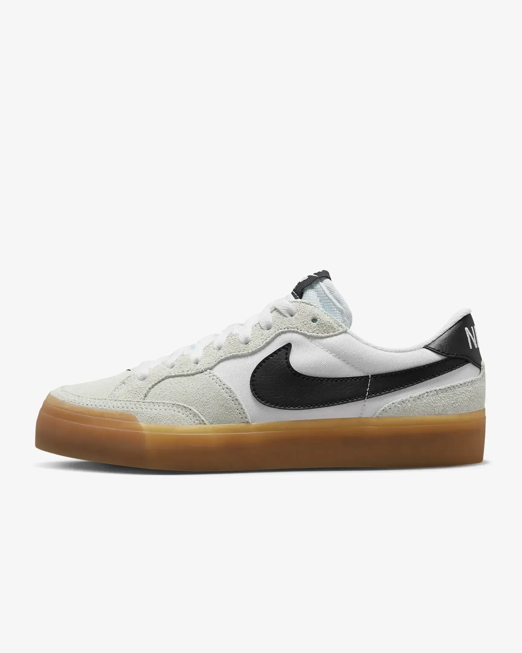 Nike SB Pogo — foto 3